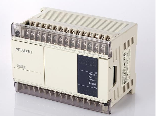 西门子plc相比其他类型plc有哪些优缺点