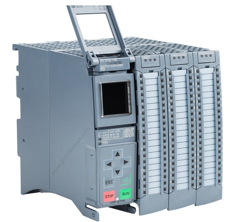 如何判断西门子plc是否坏了