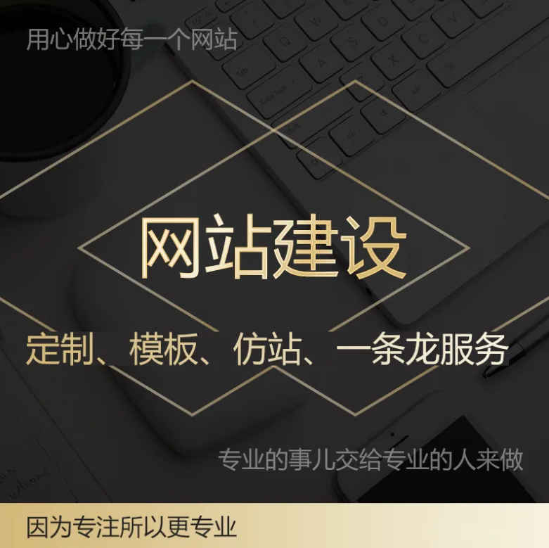 微信图片_20220708231244_副本.jpg