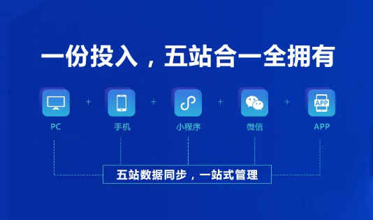 微信图片_20220708231244_副本.jpg